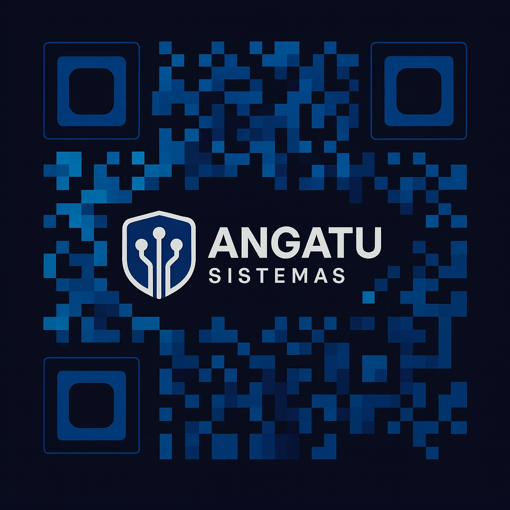 Angatu Sistemas